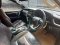 TOYOTA FORTUNER 2.4 V A/T 2017 สีดำ ( LP0128 ) 6-7