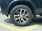 TOYOTA FORTUNER 2.4 V A/T 2017 สีดำ ( LP0128 ) 6-7