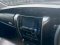 TOYOTA FORTUNER 2.4 V A/T 2017 สีดำ ( LP0128 ) 6-7