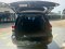TOYOTA FORTUNER 2.4 V A/T 2017 สีดำ ( LP0128 ) 6-7