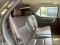 TOYOTA FORTUNER 2.4 V A/T 2017 สีดำ ( LP0128 ) 6-7