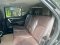 TOYOTA FORTUNER 2.4 V A/T 2017 สีดำ ( LP0128 ) 6-7