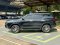 TOYOTA FORTUNER 2.4 V A/T 2017 สีดำ ( LP0128 ) 6-7