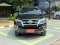 TOYOTA FORTUNER 2.4 V A/T 2017 สีดำ ( LP0128 ) 6-7