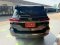 TOYOTA FORTUNER 2.4 V A/T 2017 สีดำ ( LP0128 ) 6-7