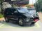 TOYOTA FORTUNER 2.4 V A/T 2017 สีดำ ( LP0128 ) 6-7