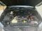 TOYOTA FORTUNER 2.4 V A/T 2017 สีดำ ( LP0128 ) 6-7