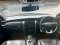 TOYOTA FORTUNER 2.4 V A/T 2017 สีดำ ( LP0128 ) 6-7