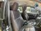 TOYOTA FORTUNER 2.4 V A/T 2017 สีดำ ( LP0128 ) 6-7
