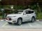 MITSUBISHI PAJERO SPORT 2.4 GT A/T 2016 สีเทา ( LP0129 ) 5-6