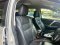 MITSUBISHI PAJERO SPORT 2.4 GT A/T 2016 สีเทา ( LP0129 ) 5-6