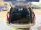 MITSUBISHI PAJERO SPORT 2.4 GT A/T 2016 สีเทา ( LP0129 ) 5-6