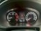 MITSUBISHI PAJERO SPORT 2.4 GT A/T 2016 สีเทา ( LP0129 ) 5-6
