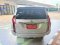 MITSUBISHI PAJERO SPORT 2.4 GT A/T 2016 สีเทา ( LP0129 ) 5-6