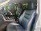 MITSUBISHI PAJERO SPORT 2.4 GT A/T 2016 สีเทา ( LP0129 ) 5-6