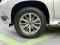 MITSUBISHI PAJERO SPORT 2.4 GT A/T 2016 สีเทา ( LP0129 ) 5-6