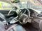 MITSUBISHI PAJERO SPORT 2.4 GT A/T 2016 สีเทา ( LP0129 ) 5-6
