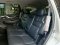 MITSUBISHI PAJERO SPORT 2.4 GT A/T 2016 สีเทา ( LP0129 ) 5-6