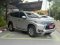 MITSUBISHI PAJERO SPORT 2.4 GT A/T 2016 สีเทา ( LP0129 ) 5-6