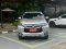 MITSUBISHI PAJERO SPORT 2.4 GT A/T 2016 สีเทา ( LP0129 ) 5-6