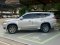 MITSUBISHI PAJERO SPORT 2.4 GT A/T 2016 สีเทา ( LP0129 ) 5-6