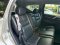 MITSUBISHI PAJERO SPORT 2.4 GT A/T 2016 สีเทา ( LP0129 ) 5-6