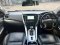 MITSUBISHI PAJERO SPORT 2.4 GT A/T 2016 สีเทา ( LP0129 ) 5-6