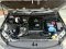 MITSUBISHI PAJERO SPORT 2.4 GT A/T 2016 สีเทา ( LP0129 ) 5-6