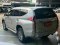 MITSUBISHI PAJERO SPORT 2.4 GT A/T 2016 สีเทา ( LP0129 ) 5-6