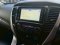 MITSUBISHI PAJERO SPORT 2.4 GT A/T 2016 สีเทา ( LP0129 ) 5-6