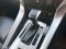 MITSUBISHI PAJERO SPORT 2.4 GT A/T 2016 สีเทา ( LP0129 ) 5-6