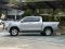 TOYOTA HILUX REVO D-CAB PRERUNNER 2.4  M/T 2019 สีเทา ( LP0130 ) 4-5