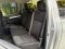 TOYOTA HILUX REVO D-CAB PRERUNNER 2.4  M/T 2019 สีเทา ( LP0130 ) 4-5