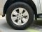 TOYOTA HILUX REVO D-CAB PRERUNNER 2.4  M/T 2019 สีเทา ( LP0130 ) 4-5