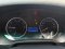 TOYOTA HILUX REVO D-CAB PRERUNNER 2.4  M/T 2019 สีเทา ( LP0130 ) 4-5