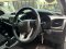 TOYOTA HILUX REVO D-CAB PRERUNNER 2.4  M/T 2019 สีเทา ( LP0130 ) 4-5