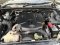 TOYOTA HILUX REVO D-CAB PRERUNNER 2.4  M/T 2019 สีเทา ( LP0130 ) 4-5