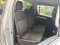 TOYOTA HILUX REVO D-CAB PRERUNNER 2.4  M/T 2019 สีเทา ( LP0130 ) 4-5