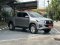 TOYOTA HILUX REVO D-CAB PRERUNNER 2.4  M/T 2019 สีเทา ( LP0130 ) 4-5