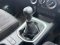 TOYOTA HILUX REVO D-CAB PRERUNNER 2.4  M/T 2019 สีเทา ( LP0130 ) 4-5
