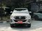 TOYOTA HILUX REVO D-CAB PRERUNNER 2.4  M/T 2019 สีเทา ( LP0130 ) 4-5
