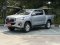 TOYOTA HILUX REVO D-CAB PRERUNNER 2.4  M/T 2019 สีเทา ( LP0130 ) 4-5