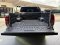 TOYOTA HILUX REVO D-CAB PRERUNNER 2.4  M/T 2019 สีเทา ( LP0130 ) 4-5