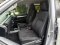 TOYOTA HILUX REVO D-CAB PRERUNNER 2.4  M/T 2019 สีเทา ( LP0130 ) 4-5