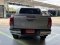 TOYOTA HILUX REVO D-CAB PRERUNNER 2.4  M/T 2019 สีเทา ( LP0130 ) 4-5