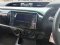TOYOTA HILUX REVO D-CAB PRERUNNER 2.4  M/T 2019 สีเทา ( LP0130 ) 4-5