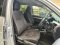 TOYOTA HILUX REVO D-CAB PRERUNNER 2.4  M/T 2019 สีเทา ( LP0130 ) 4-5