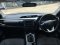 TOYOTA HILUX REVO D-CAB PRERUNNER 2.4  M/T 2019 สีเทา ( LP0130 ) 4-5