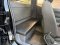 FORD RANGER 2.2. OPEN CAB XL+ M/T 2018 สีดำ ( LP0131 ) 2-3