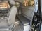 FORD RANGER 2.2. OPEN CAB XL+ M/T 2018 สีดำ ( LP0131 ) 2-3